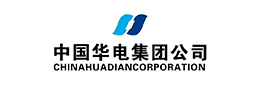 小原齿轮官网