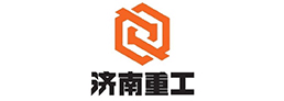 小原齿轮官网