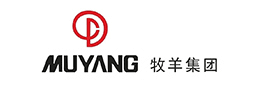 小原齿轮官网